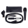 Shure PGA57-XLR - 641923 - zdjęcie 6